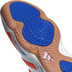 adidas Stabil 16 Men