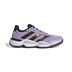 adidas Stabil 16 Women