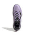 adidas Stabil 16 Women