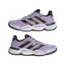 adidas Stabil 16 Women