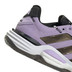 adidas Stabil 16 Women