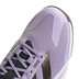 adidas Stabil 16 Women