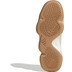 adidas Stabil 16 Women