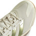 adidas Stabil 16 Women
