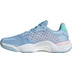 adidas Stabil 16 Women