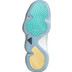 adidas Stabil 16 Women