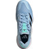 adidas Stabil 16 Women