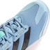 adidas Stabil 16 Women