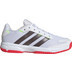adidas Stabil Kinder