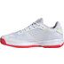adidas Stabil Kinder