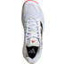 adidas Stabil Kinder