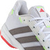 adidas Stabil Kinder