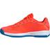 adidas Stabil Kids