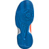 adidas Stabil Kids