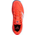 adidas Stabil Kids