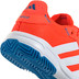 adidas Stabil Kids