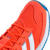 adidas Stabil Kids