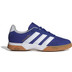 adidas Spezialist