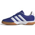 adidas Spezialist