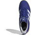 adidas Spezialist