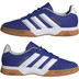 adidas Spezialist