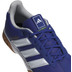 adidas Spezialist