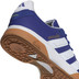 adidas Spezialist