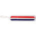 Osaka Wrist Strap Nederländerna