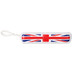 Osaka Wrist Strap United Kingdom