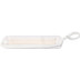 Osaka Wrist Strap United Kingdom