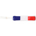 Osaka Wrist Strap Frankrijk