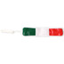 Osaka Wrist Strap Italië