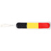 Osaka Wrist Strap België