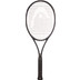 HEAD Graphene Touch Radical XTR