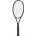 HEAD Graphene Touch Radical XTR