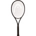 HEAD Graphene Touch Speed XTR