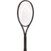 HEAD Graphene Touch Speed XTR