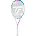 Tecnifibre Tempo IGA Junior 26 1