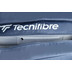 Tecnifibre Tour Endurance 12 Schlägertasche