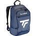 Tecnifibre Tour Endurance Backpack