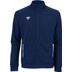 Tecnifibre Team Jacket