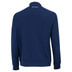 Tecnifibre Team Jacket