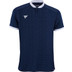 Tecnifibre Set Heren 3