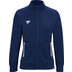 Tecnifibre Team Jacka