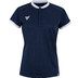 Tecnifibre Set Dames 3