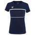 Tecnifibre Team Tech T-shirt