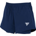 Tecnifibre Team Short