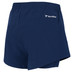 Tecnifibre Team Short