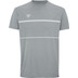 Tecnifibre Team Tech Tee
