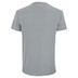 Tecnifibre Team Tech Tee